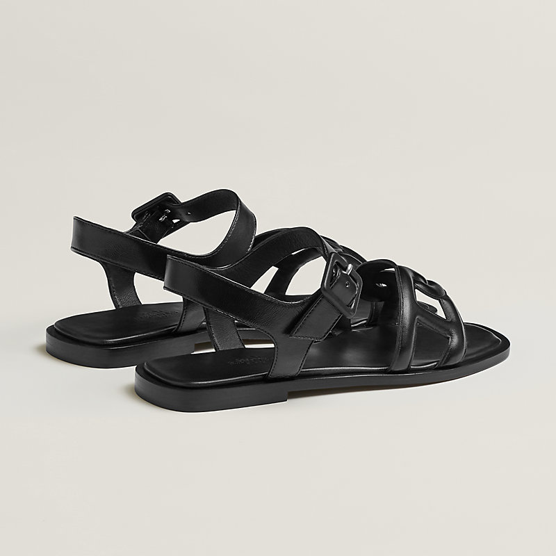 feliz-sandal--222145Z 02-worn-